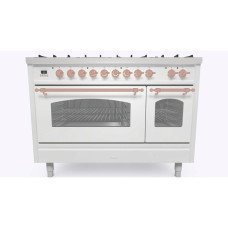 Варочный центр ILVE P127DNE3/WHP