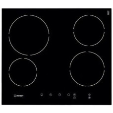 Поверхность INDESIT vra 640 c (pt)