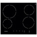 Поверхность INDESIT vra 640 c (pt) Поверхность INDESIT vra 640 c (pt)