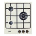 Поверхность SIMFER h45v35o501