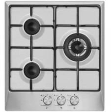 Поверхность SIMFER h45v35m501 Поверхность SIMFER h45v35m501