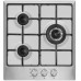 Поверхность SIMFER h45v35m501 Поверхность SIMFER h45v35m501