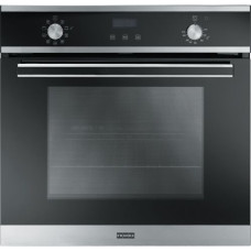 Духовой шкаф Franke SMP86MXS/F (116.0541.717) Духовой шкаф Franke SMP86MXS/F (116.0541.717)