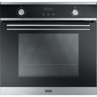 Духовой шкаф Franke SMP86MXS/F (116.0541.717) Духовой шкаф Franke SMP86MXS/F (116.0541.717)