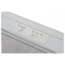 Вытяжка LERAN BH 6012 W Вытяжка LERAN BH 6012 W