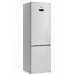 Холодильник BEKO RCNK400E20ZSS Холодильник BEKO RCNK400E20ZSS
