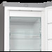 Морозильная камера GORENJE FN619FES5 Морозильная камера GORENJE FN619FES5