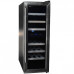 Винный шкаф WINE CRAFT SC-21DTZ Винный шкаф WINE CRAFT SC-21DTZ