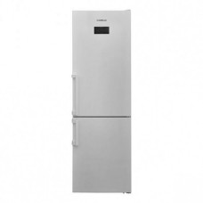 Холодильник Scandilux CNF 341 EZ W Холодильник Scandilux CNF 341 EZ W