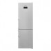 Холодильник Scandilux CNF 341 EZ W Холодильник Scandilux CNF 341 EZ W