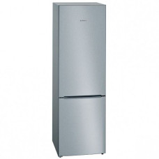 Холодильник BOSCH kgv 39vl20 r Холодильник BOSCH kgv 39vl20 r
