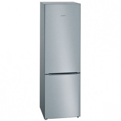 Холодильник BOSCH kgv 39vl20 r Холодильник BOSCH kgv 39vl20 r