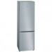Холодильник BOSCH kgv 39vl20 r Холодильник BOSCH kgv 39vl20 r