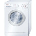 Стиральная машина BOSCH wae 20164 Стиральная машина BOSCH wae 20164