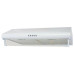 Вытяжка OASIS UP-60W (F) Вытяжка OASIS UP-60W (F)