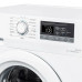 Стиральная машина БИРЮСА WM-ML814/10 Стиральная машина БИРЮСА WM-ML814/10