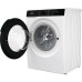 Стиральная машина GORENJE WPNA84A Стиральная машина GORENJE WPNA84A