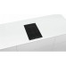 Поверхность BOSCH PIB375FB1E Поверхность BOSCH PIB375FB1E