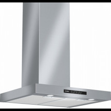Вытяжка Bosch DWB 06W651