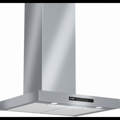 Вытяжка Bosch DWB 06W651 Вытяжка Bosch DWB 06W651