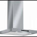 Вытяжка Bosch DWB 06W651 Вытяжка Bosch DWB 06W651