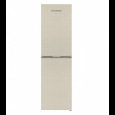 Холодильник SCHAUB LORENZ SLU S262C4M Холодильник SCHAUB LORENZ SLU S262C4M
