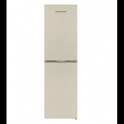 Холодильник SCHAUB LORENZ SLU S262C4M Холодильник SCHAUB LORENZ SLU S262C4M