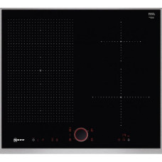 Поверхность NEFF t56ts51n0 Поверхность NEFF t56ts51n0