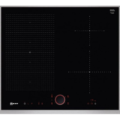 Поверхность NEFF t56ts51n0 Поверхность NEFF t56ts51n0
