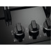 Варочная поверхность AEG HKB95450NB Варочная поверхность AEG HKB95450NB