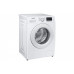 Стиральная машина SAMSUNG WW70T4040EE/LE Стиральная машина SAMSUNG WW70T4040EE/LE