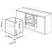 Духовой шкаф HOTPOINT-ARISTON 7ofd 610 (ch) ru/ha Духовой шкаф HOTPOINT-ARISTON 7ofd 610 (ch) ru/ha