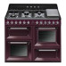 Плита SMEG tr4110rw1 Плита SMEG tr4110rw1