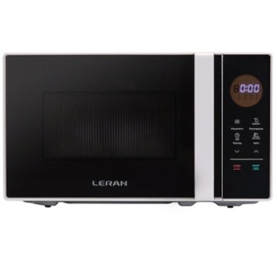 Микроволновая печь LERAN FMO 20D66 B Микроволновая печь LERAN FMO 20D66 B