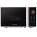 Микроволновая печь LERAN FMO 20D66 B Микроволновая печь LERAN FMO 20D66 B