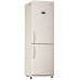 Холодильник LG ga-b409 ueqa Холодильник LG ga-b409 ueqa