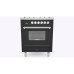 Варочный центр ILVE P07DWE3/MG Варочный центр ILVE P07DWE3/MG