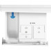 Стиральная машина BOSCH WGB256A0ME Стиральная машина BOSCH WGB256A0ME