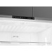 Холодильник SMEG FQ60XF Холодильник SMEG FQ60XF