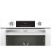 Духовой шкаф HOTPOINT-ARISTON FE9 831 JSH WHG