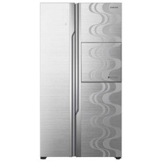 Холодильник SAMSUNG rs-844 crpc5h Холодильник SAMSUNG rs-844 crpc5h