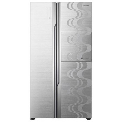 Холодильник SAMSUNG rs-844 crpc5h Холодильник SAMSUNG rs-844 crpc5h