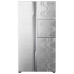 Холодильник SAMSUNG rs-844 crpc5h Холодильник SAMSUNG rs-844 crpc5h