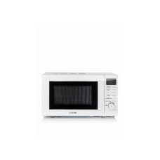 Микроволновая печь V-HOME P70H20EP-S4 Микроволновая печь V-HOME P70H20EP-S4