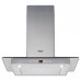 Вытяжка HOTPOINT-ARISTON hgf 6.8 ad x/ha