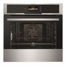 Духовой шкаф Electrolux OPEC 9553 X Духовой шкаф Electrolux OPEC 9553 X