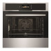 Духовой шкаф Electrolux OPEC 9553 X Духовой шкаф Electrolux OPEC 9553 X