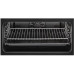 Духовой шкаф ELECTROLUX KVBAS21WX Духовой шкаф ELECTROLUX KVBAS21WX