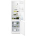 Холодильник ELECTROLUX ENN 2801 EOW Холодильник ELECTROLUX ENN 2801 EOW