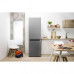 Холодильник INDESIT DS 4200 SB Холодильник INDESIT DS 4200 SB